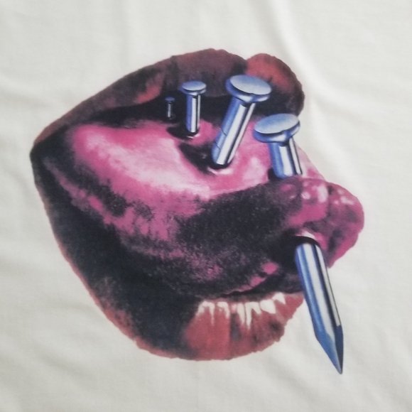 🆕 GILDAN G640 "SOFT STYLE" Custom Tee - Picture 5 of 6